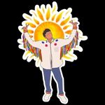 William alejandro - @william_ars7 - Instagram