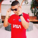 William Alejandro - @williamalejandro10 - Instagram