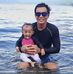 William Alejandro - Facebook