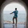 William Alejandro - @williamalejandro.photo - TikTok