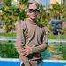 William Alejandro - Facebook