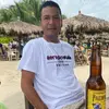 William alejandro - @william.alejandro57 - TikTok