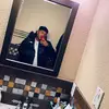William Alejandro - @william_al3jandro - TikTok