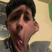 William Alejandro Andrade - Facebook