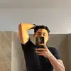William Alejandro - @williamalejandro49 - TikTok