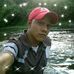 William Alejandro Duran - Facebook