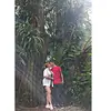 William Alejandro - @alejandro1106 - TikTok
