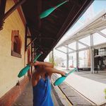William Alejandro Hernandez - @williamalejandro_h - Instagram