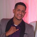 William Alejandro Munoz - @bonchevip1 - Instagram