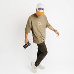 William Alejandro Pabón - @williamalejandro.pr - Instagram