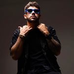 William Alejandro Parry 𓆌 - @wamp1059 - Instagram