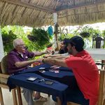William Alejandro Quessep Mendoza - @williamquessep - Instagram