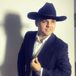 william Alejandro ruiz - @williamruizmelon - Instagram
