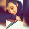 William Alejandro - @willytronz - TikTok