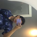 William Alejandro Torres - @will.torre24 - Instagram