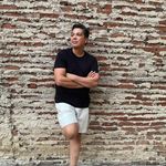 William Alejandro Yee- Realtor® Houston - @willierealtor - Instagram