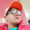 williamalejandro526 - @williamalejandro526 - TikTok