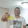 williamalejandro sanchezsayago - @williamalejandro1781 - TikTok