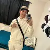 williamalejandrom20 - @williamalejandrom20 - TikTok