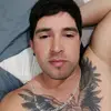 Williams Alejandro T - @williamsalejandro19 - TikTok