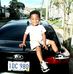 Will Aquin - Facebook