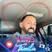 William Alequin - Facebook