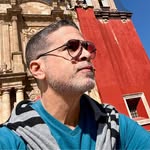 William Alequin Stgo - @wmalequin - Instagram