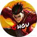 William Ilogon - Facebook