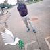 William Oluokun - Facebook