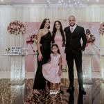 Alessandra Gomes William - @william.alessandra - Instagram