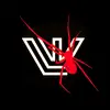 ales.williams - @ales.williams - TikTok
