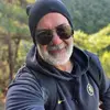 aleswilliams - @aleswilliams - TikTok
