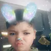 Benito Valero espino - @williamalessander2 - TikTok