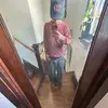 Not_williamAles (Main account) - @williamales12 - TikTok