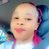 user4857828503910 - @williamalessandro233 - TikTok