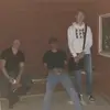 Wales - @william.ales - TikTok