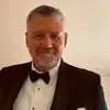 William - @williamales - TikTok