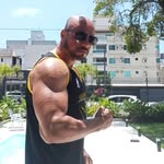 William Ale Silva - @silvawilliamalessandro - Instagram