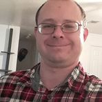 William Ales - Facebook