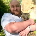 William ales - @sakariyawtaofeeq - Instagram