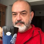 William ales - @ales7076 - Instagram