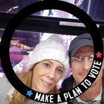 William Ales - Facebook