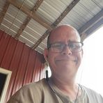 William Ales - Facebook