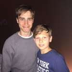 William Ales - @william.ales_04 - Instagram