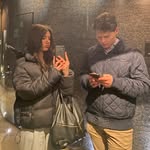 William Ales - @williamales04 - Instagram