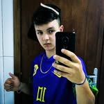 William Ales - @william_cwb14 - Instagram