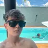 William Ales - @william.ales5 - TikTok