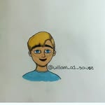 william ales - @william_a1_sauce - Instagram