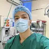 William Ales - @william.ales1 - TikTok