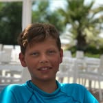 William Ales🏴󠁧󠁢󠁷󠁬󠁳󠁿 - @williamwales_04 - Instagram